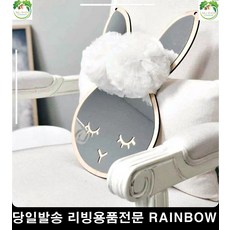 b0a6e4350e1bee10e43bc0a3dc75947280cd9249cb89f8a3151fe3b75513.jpg