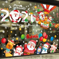 69a9565a723fd60b3cda9c0822dd539a38bece1d79c1f57f9b7ead136d54.jpg
