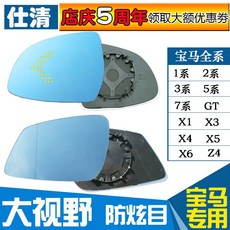 6b92daccaa8db750cc6436b137f8e63a72bbd261e74d5117927db4c17abd.jpg