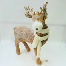 934d7cc57fd63a5a60c76d2f6e229c3e8eb6aeaaab7372ece4f60ad48a74.jpg