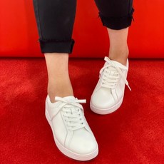 핏플랍레더스니커즈