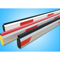 무인주차차단기