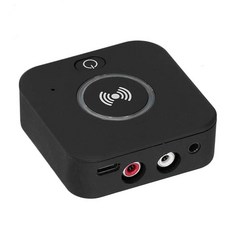 엠지텍블루투스송신기