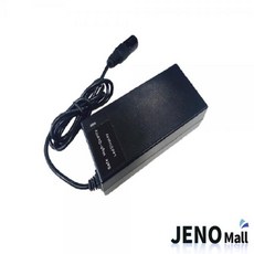 리튬이온3s충전기