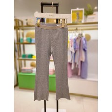 티파니1837네로우링