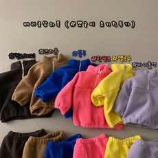 950139da73650efe487cb08c82ce7165b3fe2d5079652f810bf6c44a2f00.jpeg