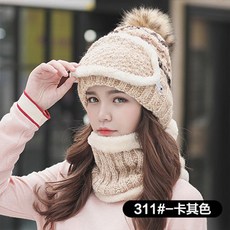d378471391216f0d1c1c640ef20f4612f07e62a58119b8cd456a8d824ebd.jpg