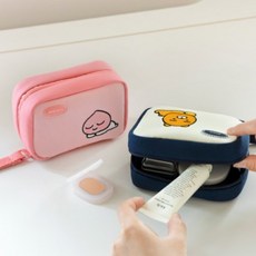 라이언파우치