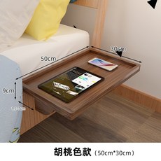 03064439013960fe17af523056a78d8a428e5fd39df4d69628efcf11c408.jpg