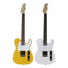 영창 피닉스 일렉기타 FE-210