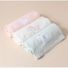 [현대백화점]에뜨와 뽀네 무연사 타올싸보 07G0 84454