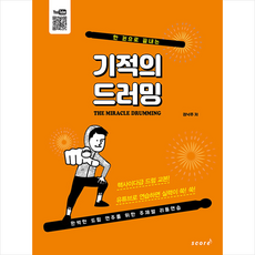 허드슨강의기적