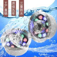 b51c10fb575f959365e85d629614a4a958425c6fdc2864e42cf26c3c25d3.jpg