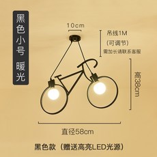 3a3f8e723393aeb9cf445fd6e974af3c1c3a91fcdc2bf8ce6453a1a4afdd.jpg