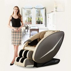 4d6bed78c6765defa4410c0c2d7c8f199fa4b350045f173d54dc62998ab0.jpg