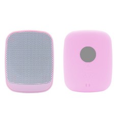 자동차블루투스전화