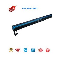 [해외] 5 PC X 이미지 센서 CIS 스캐너 스캐너 헤드 CCD A3E42403 HP M435 M435DN M435N M435NW 435 프린터 부품, 상세내용표시