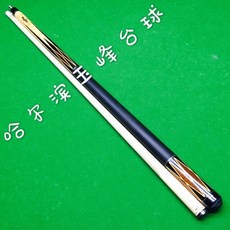 0fc4c730c34f4e801133ae3b6c6132a78c11a93c68c294c4c0d8f0a065f1.jpeg
