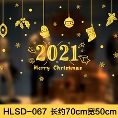 443b669a07d6509bb5571f8b34f51901fa7415767e2c102ff9d794bb34da.jpg