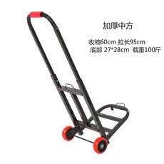 6ba1e69f85112debf28d0149b79845bfa3526c9d8fe0410849f8a40cd80e.jpg