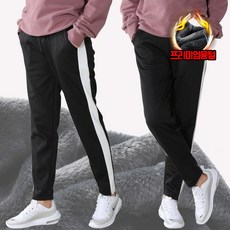 이지보일러