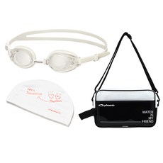 물놀이가방어린이