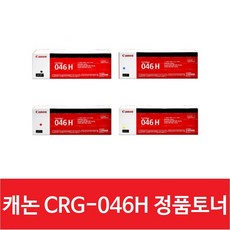 e0cd38f625b151d7e8fc368f761bed0a73228fbe46edefa25f3a38599f77.jpg