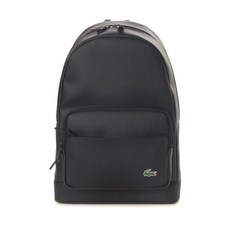 라코스테l20가방