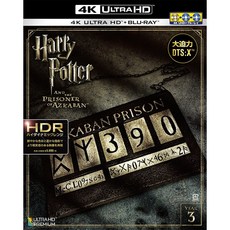 825e70c4f677bdcd03c657c236bbc3fb6c318cf1584f6bfffadc2f89f7e7.jpg