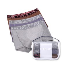 남자중요부위안나오는팬티