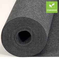 스타그린 레드카펫 파이텍스 (파이론텍스) 보급형 고정폭180cm 길이36.4미터