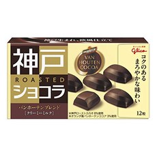 e0045d50b373c160045ba73aefda7d0c9c6b6b647dbeef80e99ac9510c58.jpg