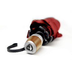 Senz Automatic Deluxe Passion Red 136558