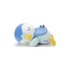 팽도리와함께퍼즐을