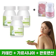 카테킨아세로라 TOP01