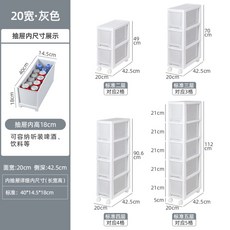 2단서랍형김치냉장고