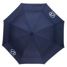 노르디스크장우산