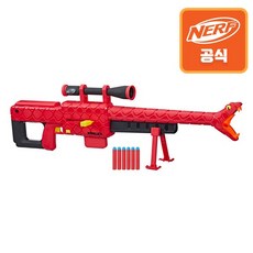 로블록스물총