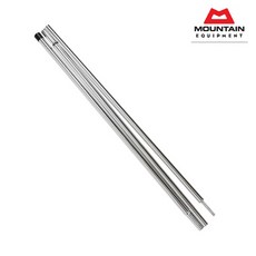 타프단폴