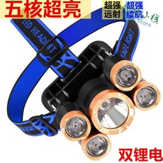 282fbf88cdd5283be0f1635835855b231d39277e451a7f8a084d9bf98e00.jpg