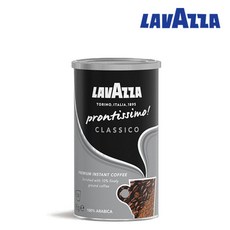 86793f595252f34b0fe9805bf107cdd748ac58268d3273d245abf5936104.jpg