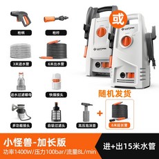 8d11a5e12ea85396bfeefe04c3d1d7df27902a18334e9aae5eff4adaa99a.jpg