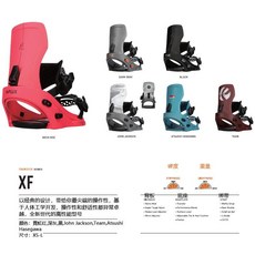 dacc5e69bf3631542abccdb2a509d7f8411fed228350a8a1fad87dea3098.jpg