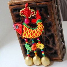 물고기비치볼어피치