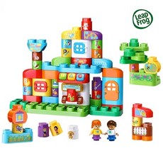 립프로그파닉스