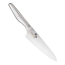 카이 세키마고로쿠 180mm 올스텐 식도 식칼 주방칼 쉐프나이프 산도쿠식도 일본칼