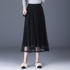 d3a35bb80aeaeb398a42d5779669848c4d68add35841eb7849e9ee9d60d7.jpg