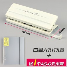 8737d21aed27f2c4b556c7e046f7fd94e6ec773f620ef46c21ea42717523.jpg