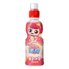 캐치티니핑음료 TOP01