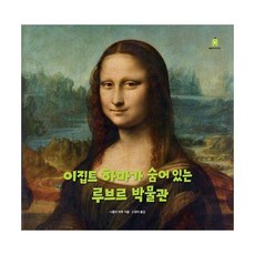 루브르하마